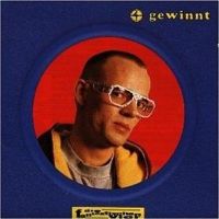4_gewinnt 4_gewinnt