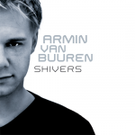 arminvanbuuren_shivers arminvanbuuren_shivers